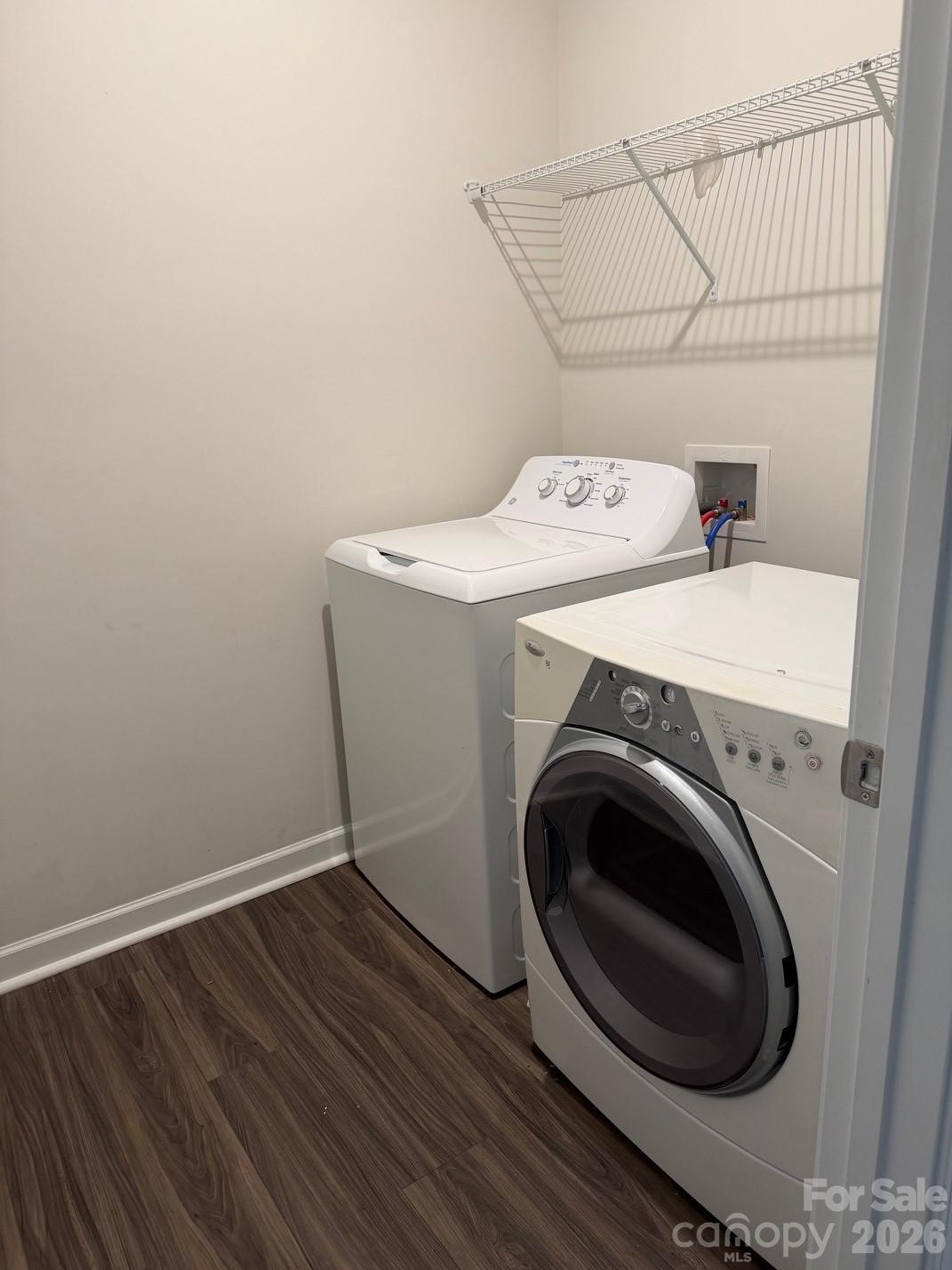 Fifteen 15 Cannon - Residential