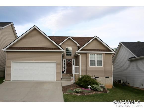 Cherry Blossom Cove - Residential