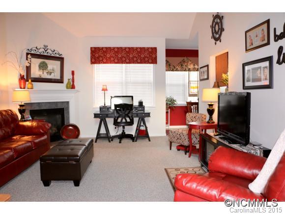 Cherry Blossom Cove - Residential