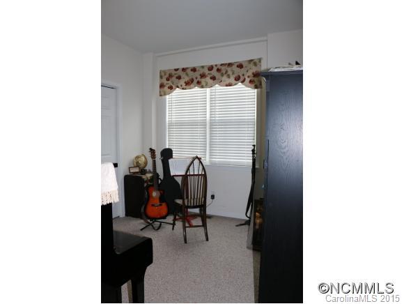 Cherry Blossom Cove - Residential