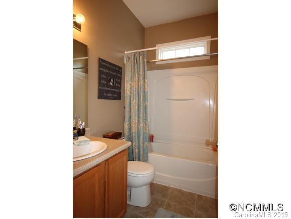 Cherry Blossom Cove - Residential