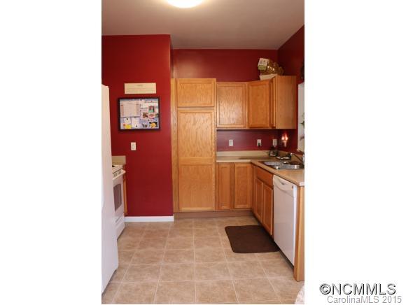 Cherry Blossom Cove - Residential