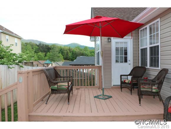 Cherry Blossom Cove - Residential