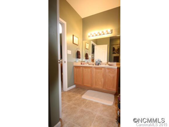 Cherry Blossom Cove - Residential