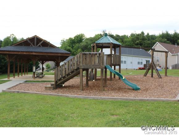 Cherry Blossom Cove - Residential