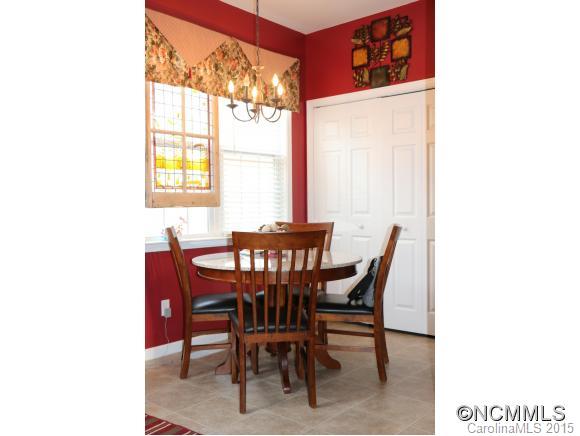 Cherry Blossom Cove - Residential