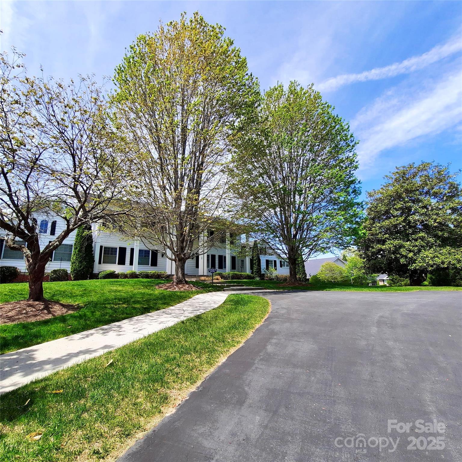 58 Towne Place Drive