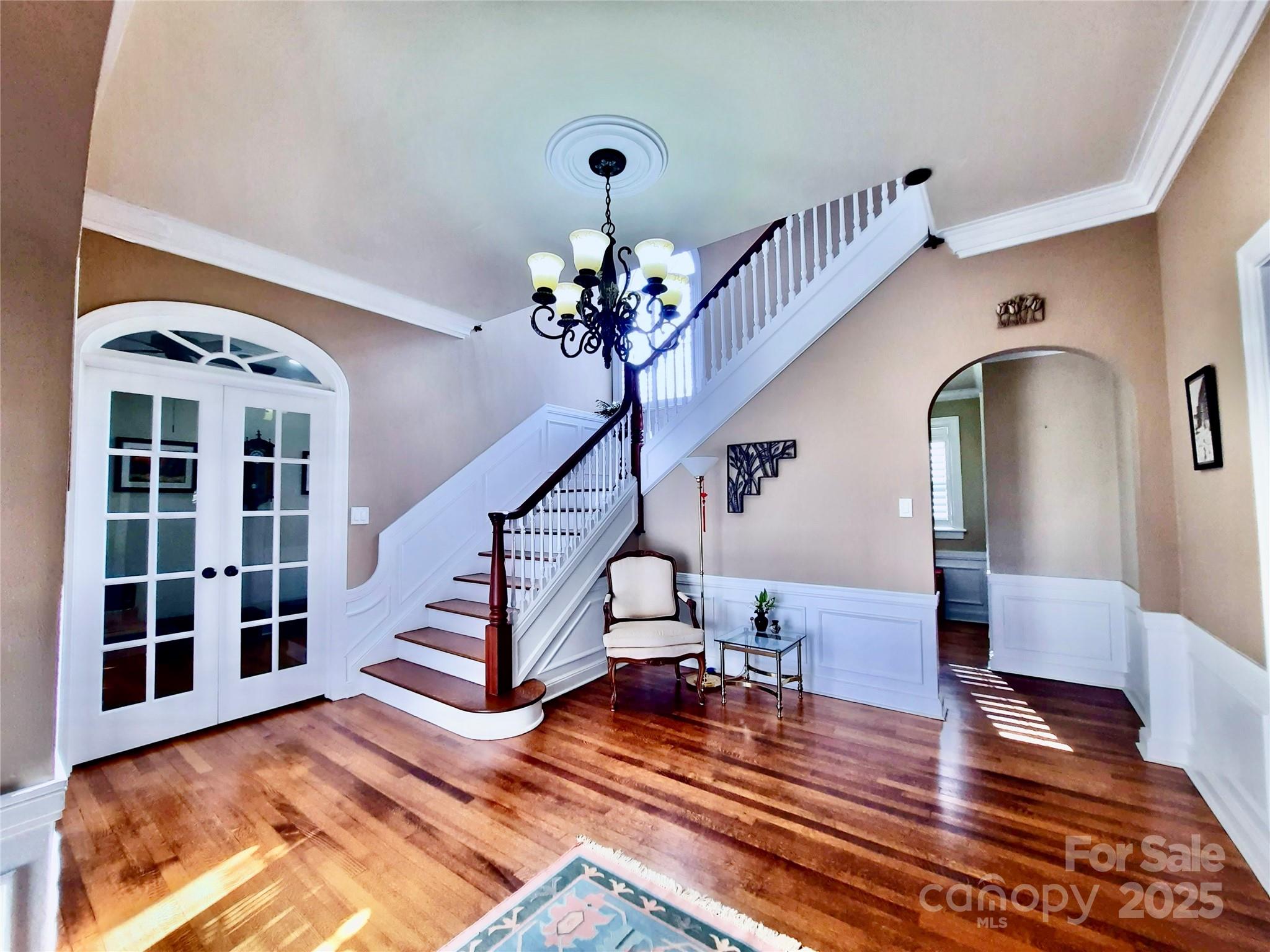 58 Towne Place Drive