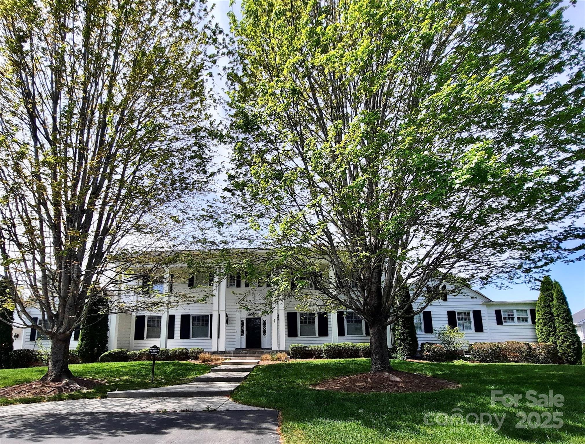 58 Towne Place Drive