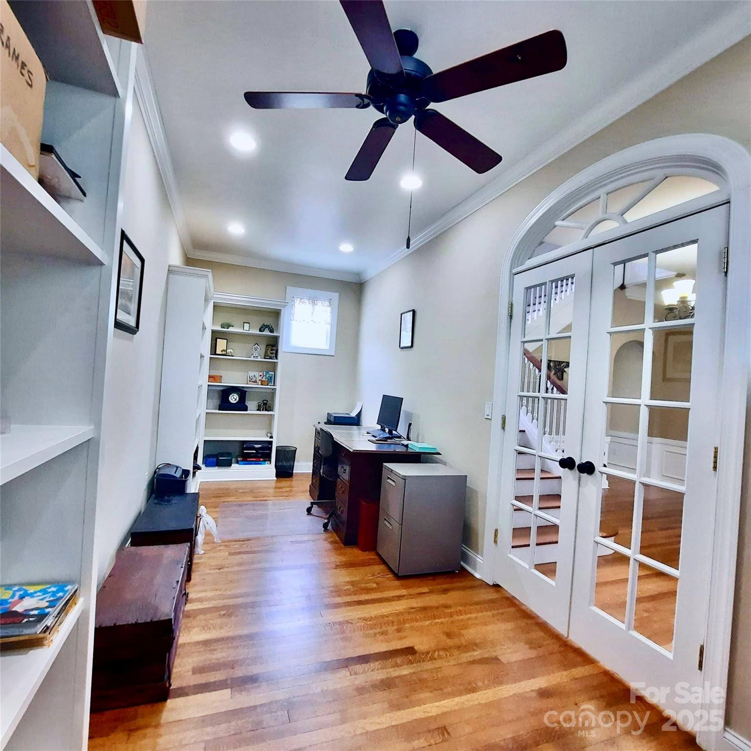 58 Towne Place Drive