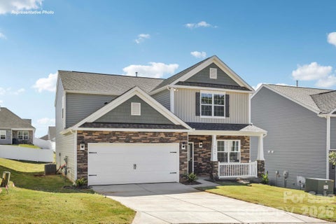 Featured picture for the property 4377663