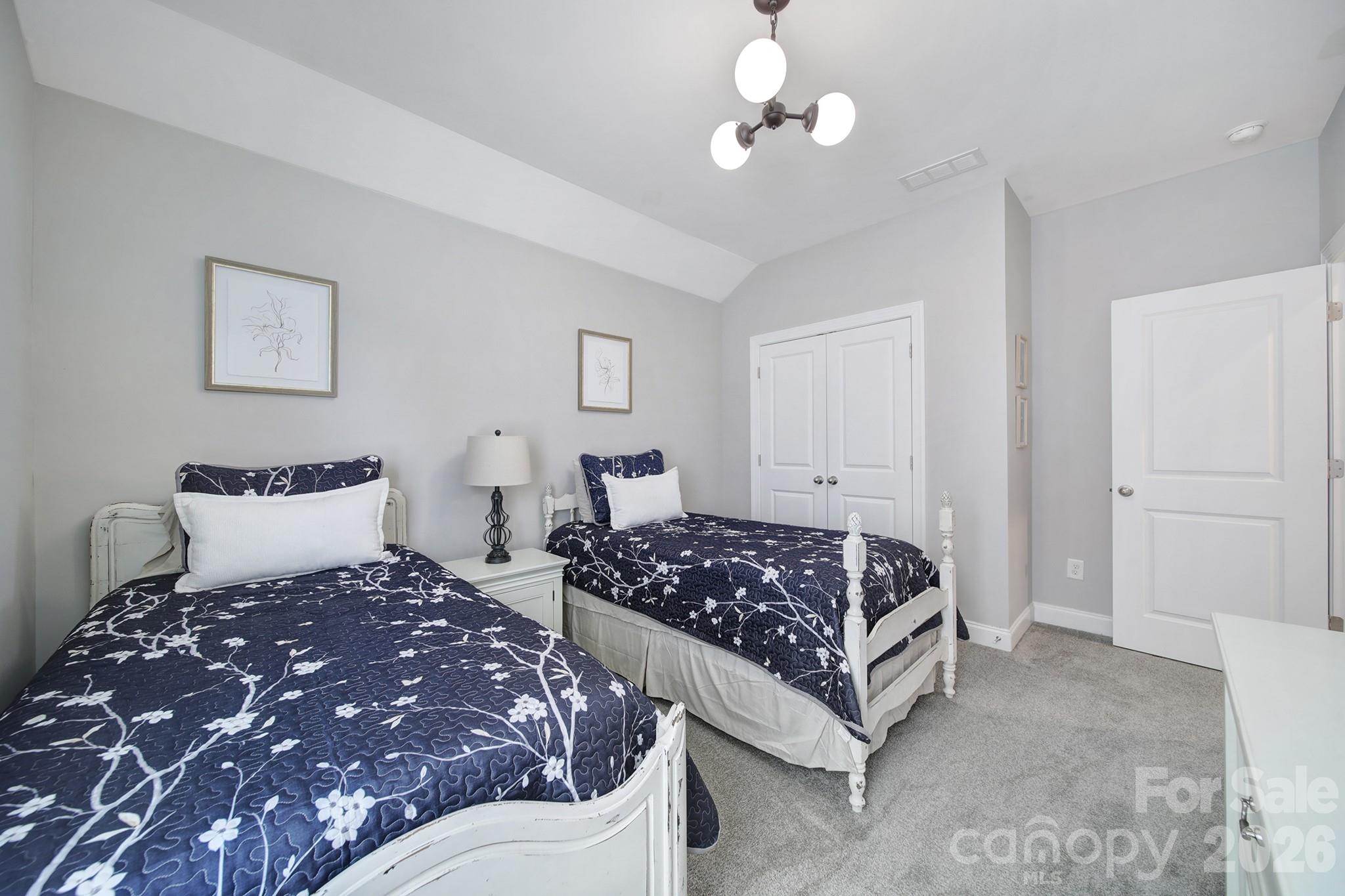 Brayden - Residential