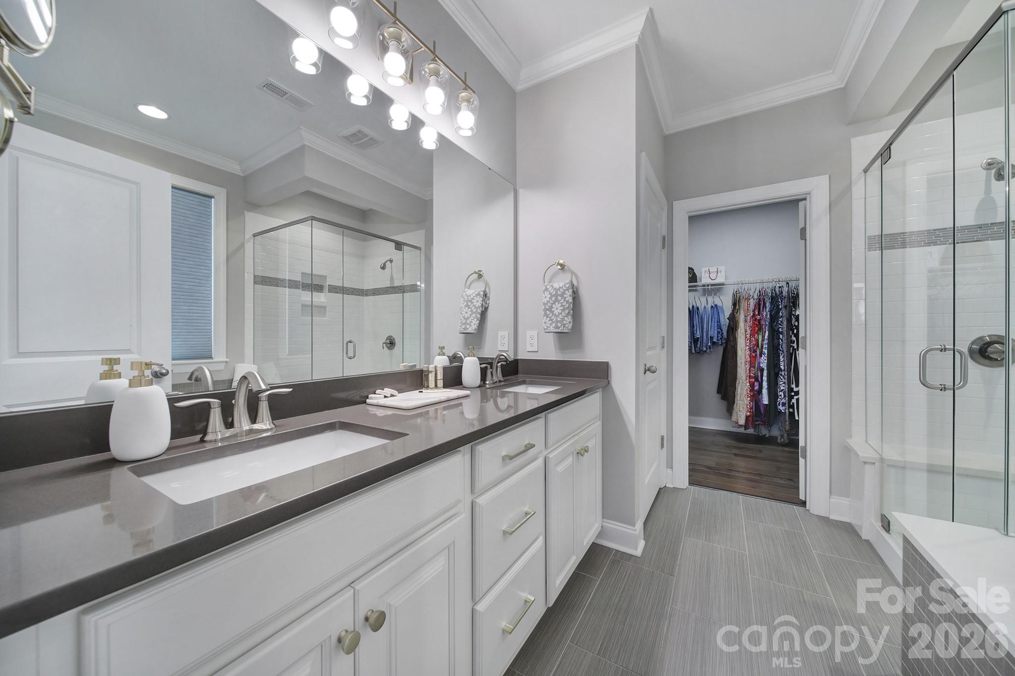 Brayden - Residential