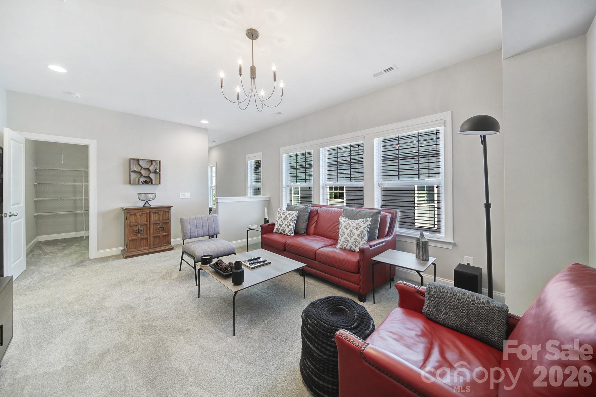 Brayden - Residential