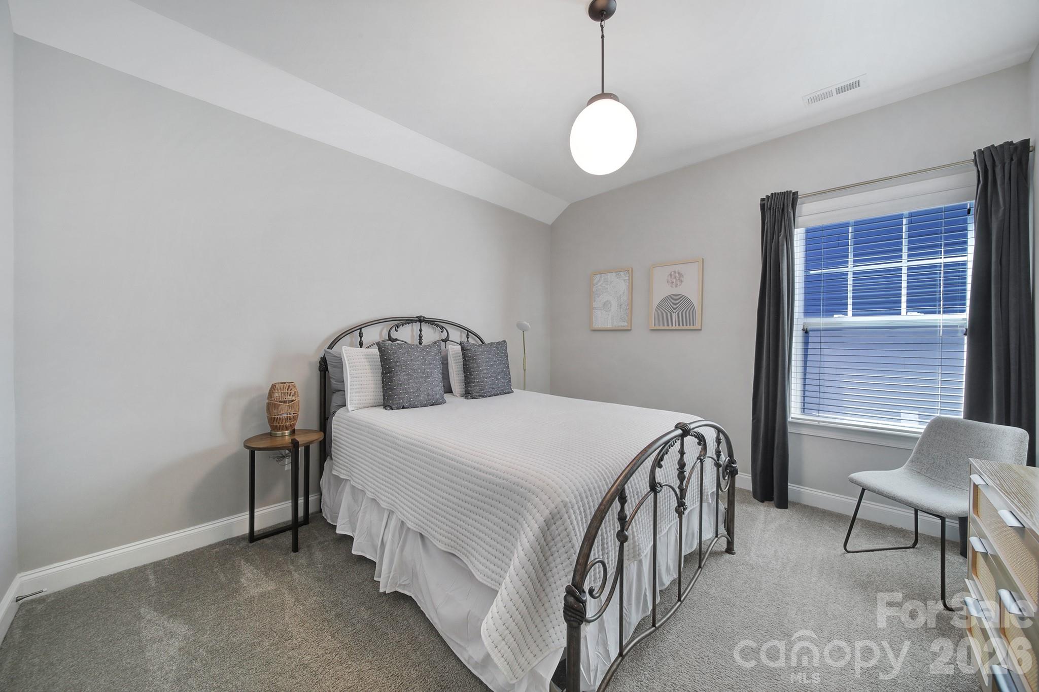 Brayden - Residential