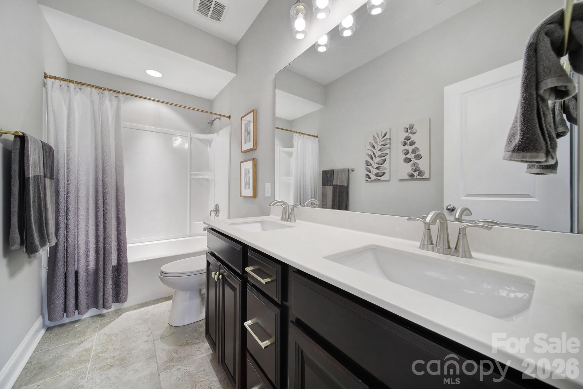 Brayden - Residential