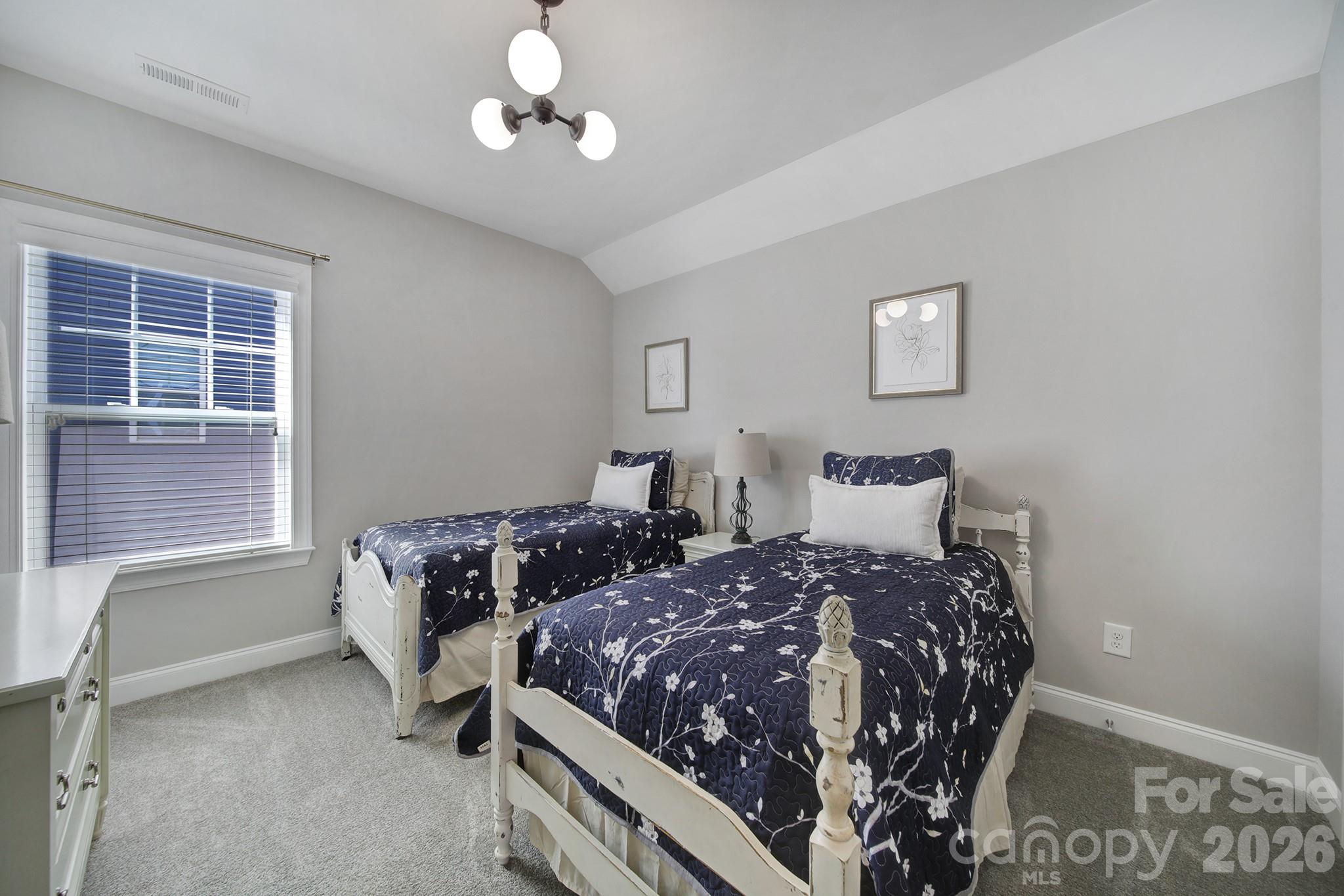 Brayden - Residential