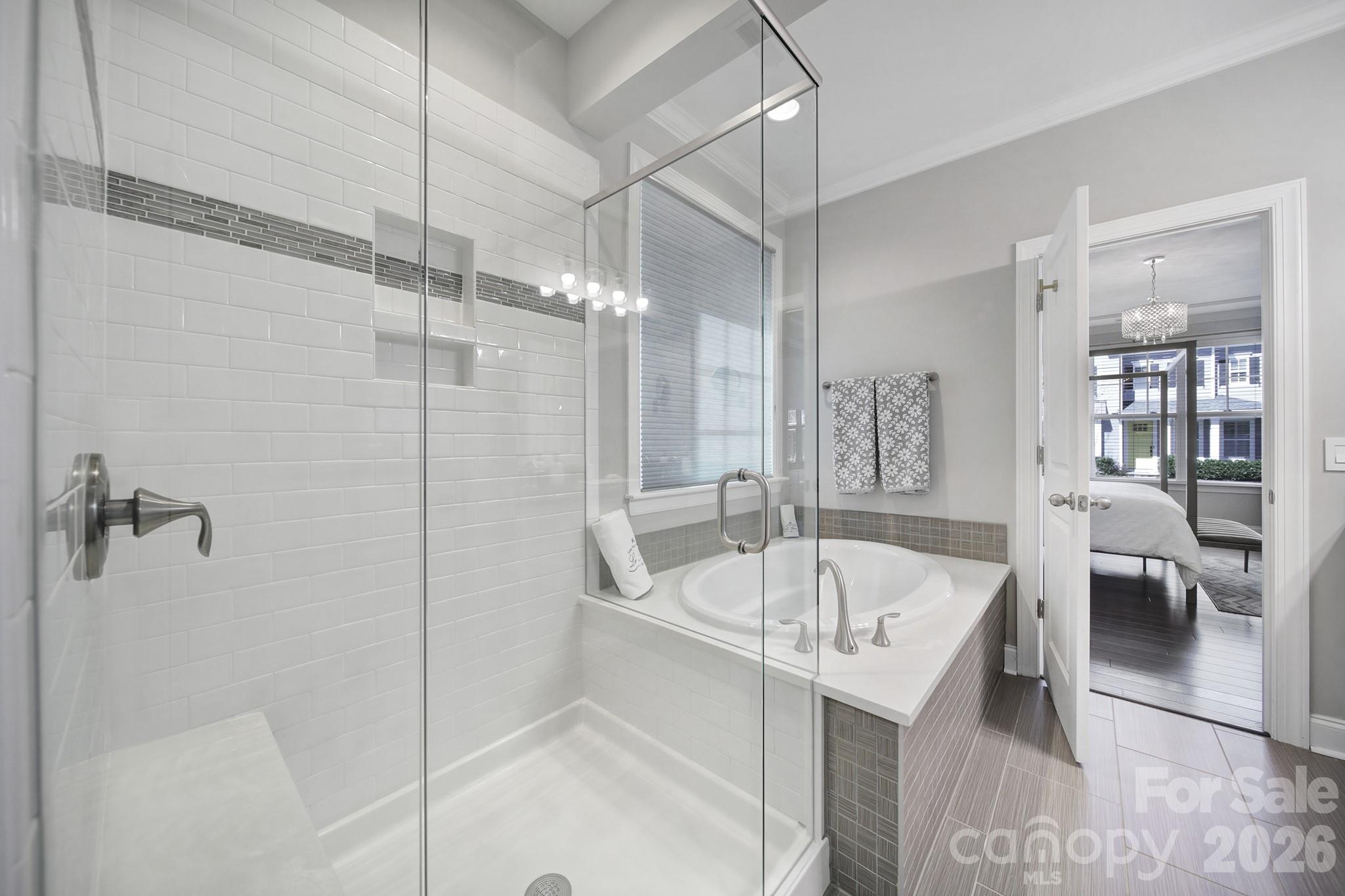 Brayden - Residential