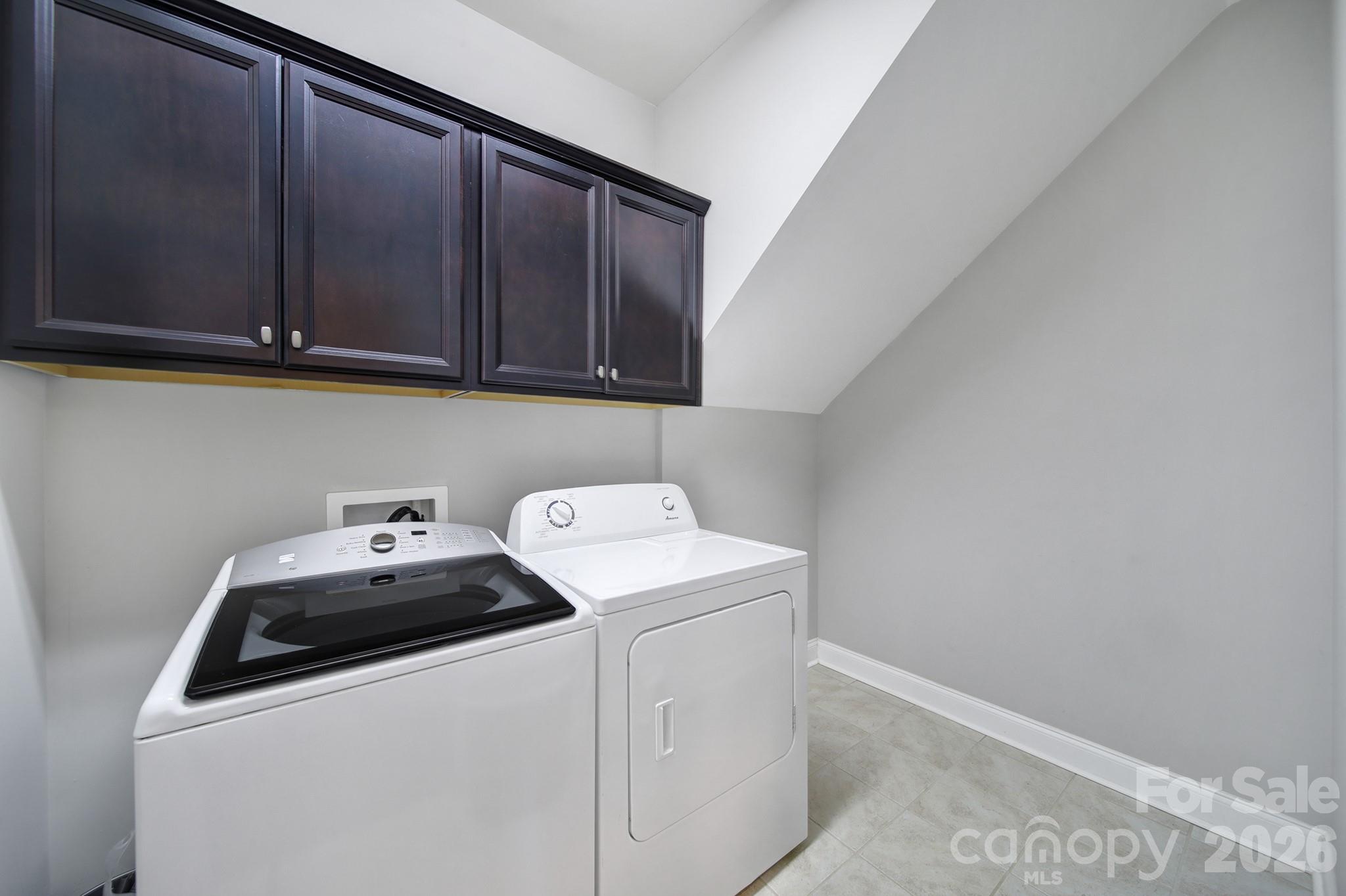 Brayden - Residential