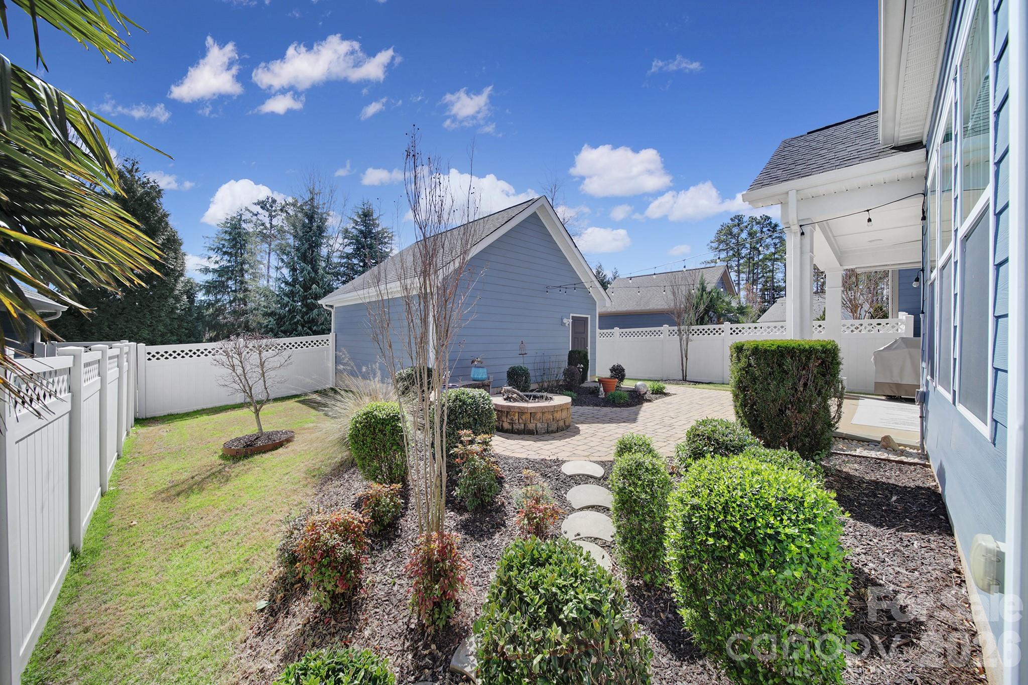 Brayden - Residential