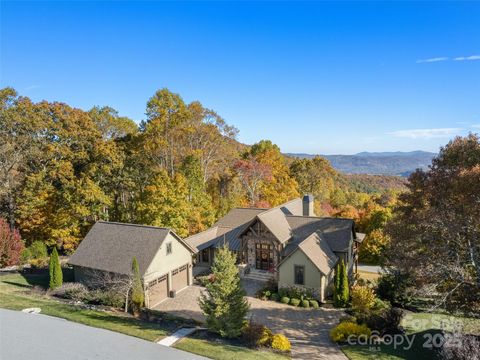 84 Meadow Top Lane Hendersonville NC 28792