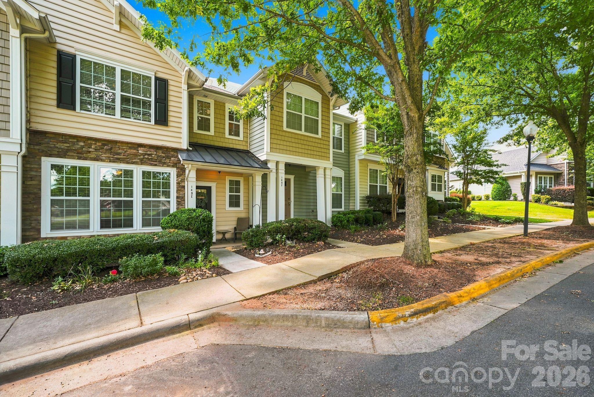 149 Leyton Loop E
