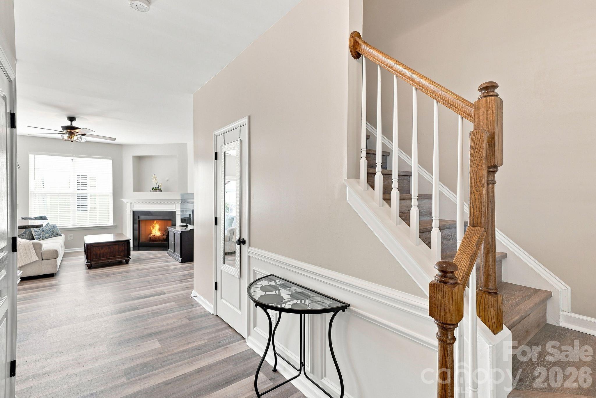 149 Leyton Loop E