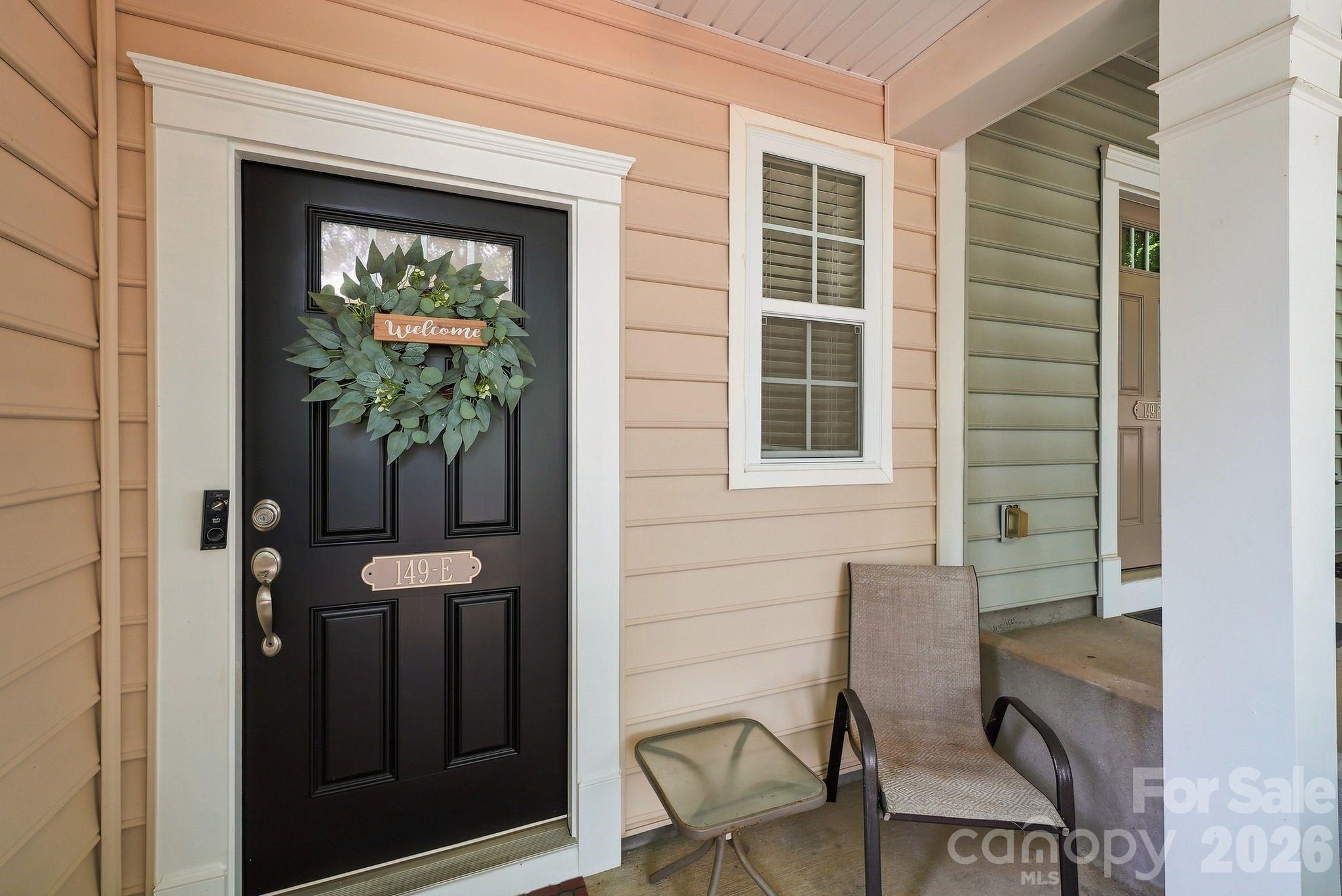149 Leyton Loop E