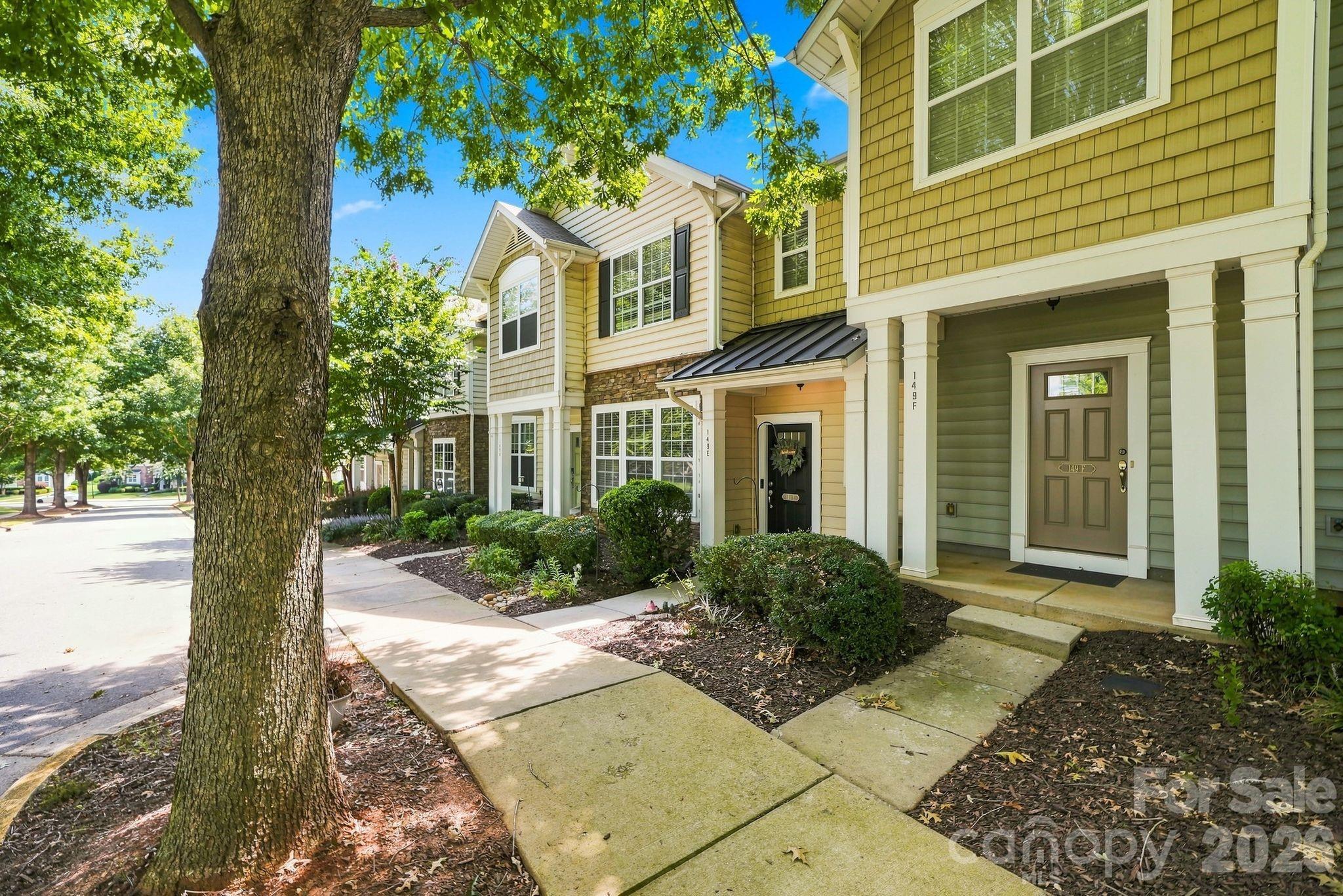 149 Leyton Loop E