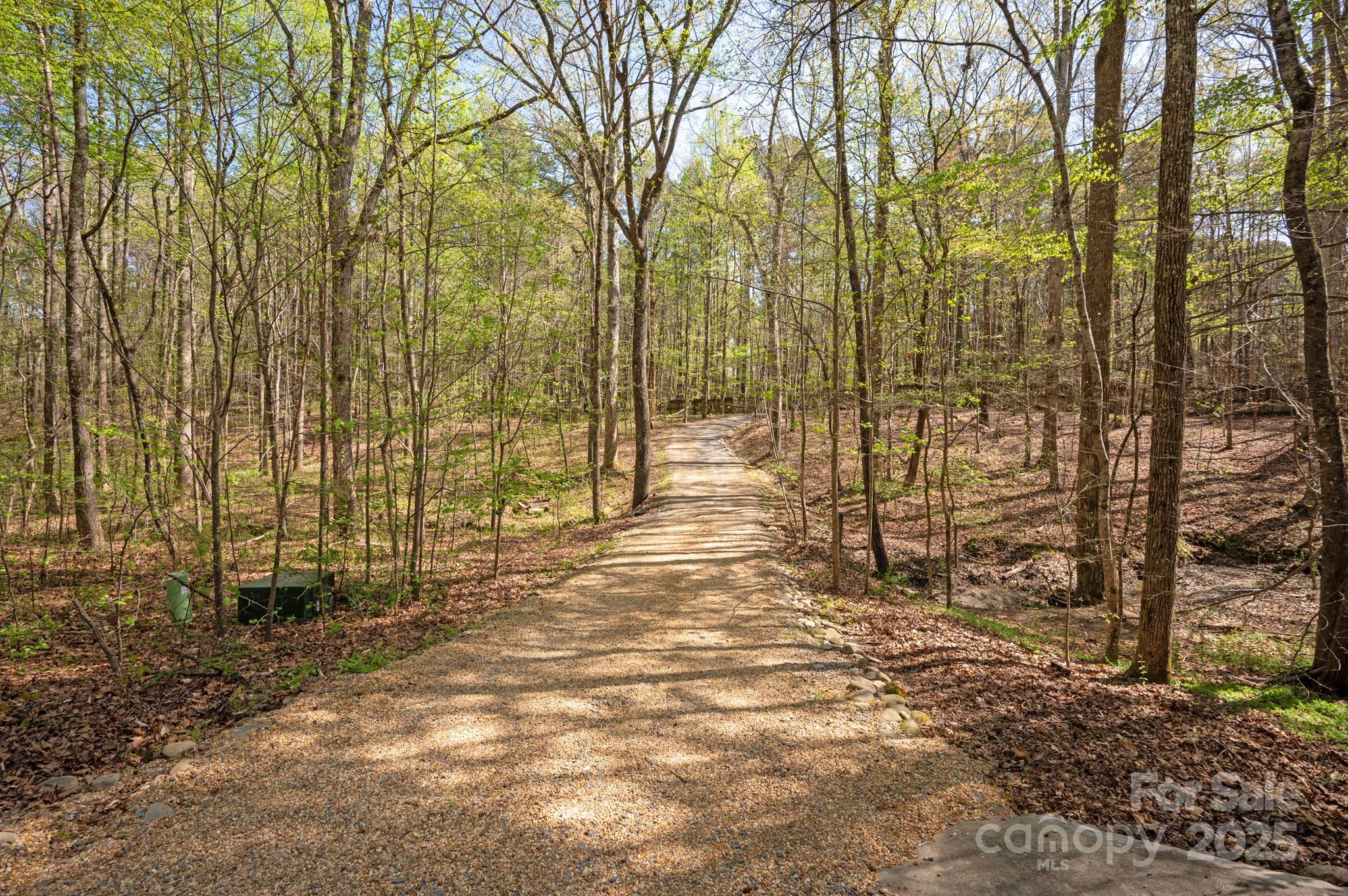 225 Riverton Road