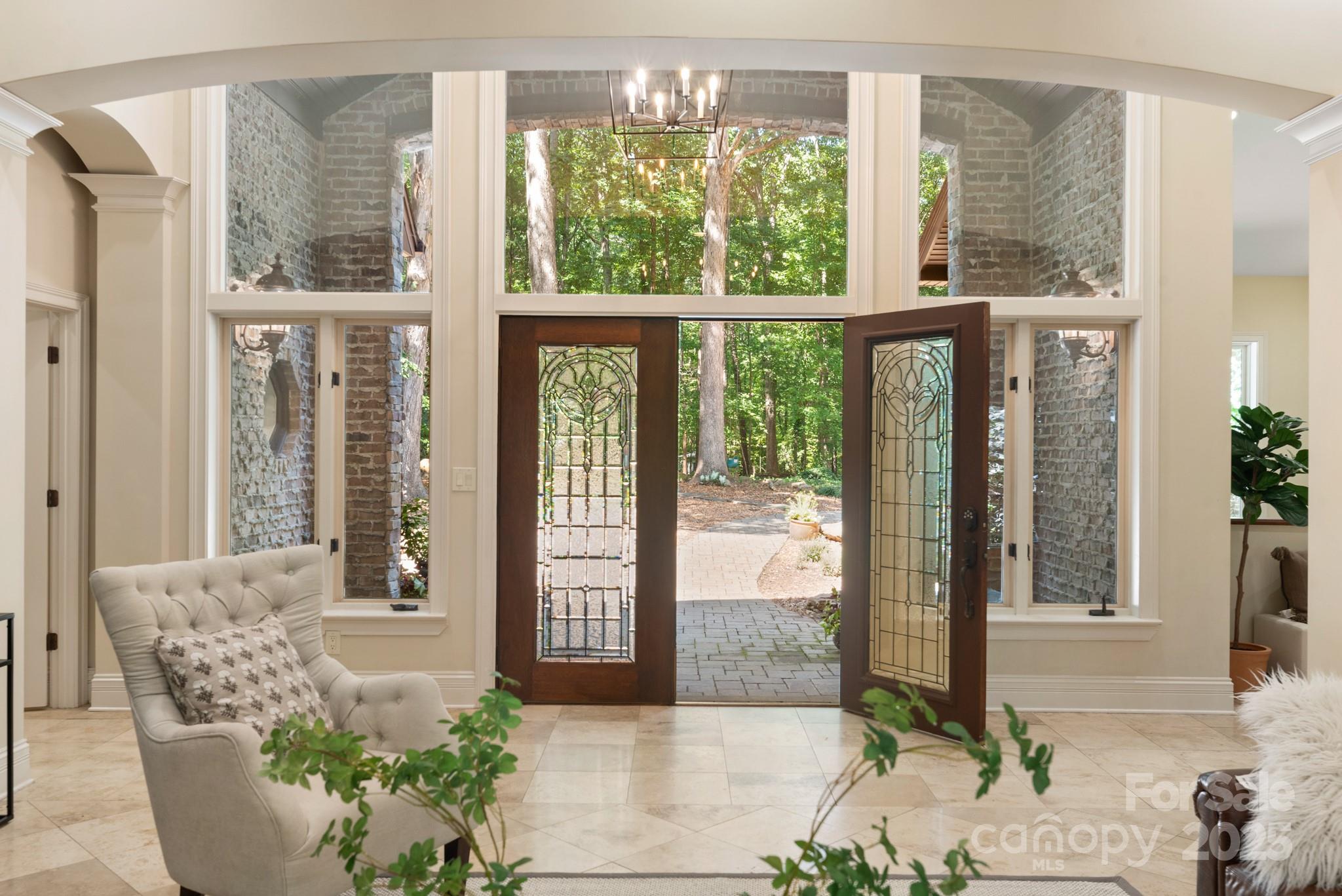 225 Riverton Road