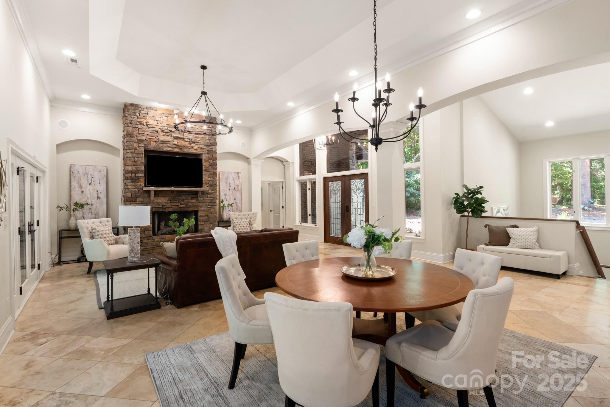 225 Riverton Road