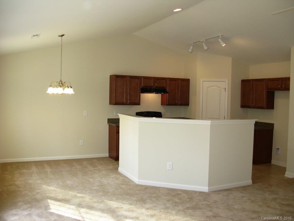 Millers Grove - Residential