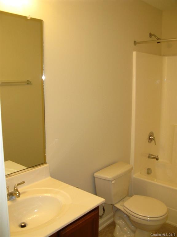 Millers Grove - Residential