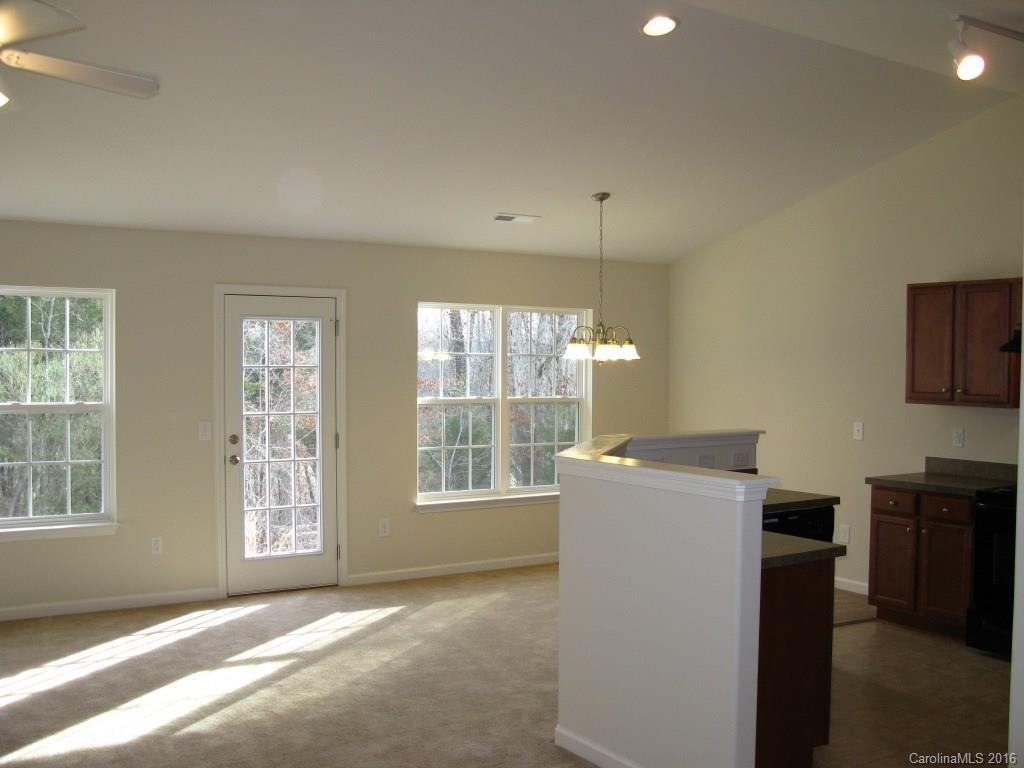 Millers Grove - Residential