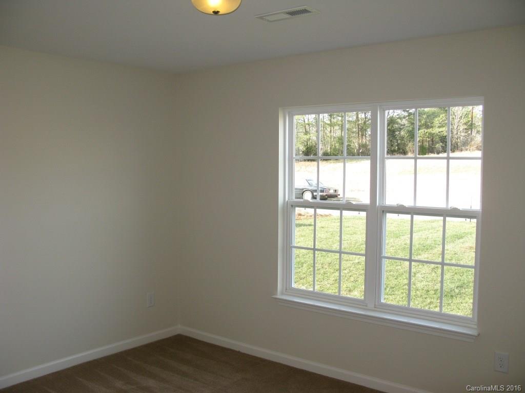 Millers Grove - Residential