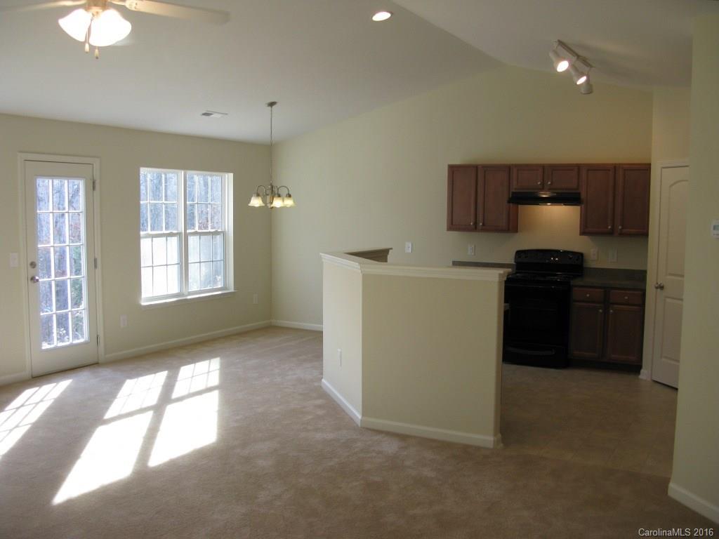 Millers Grove - Residential