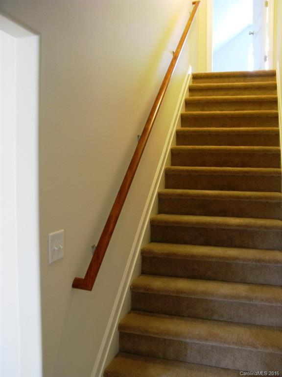 Millers Grove - Residential