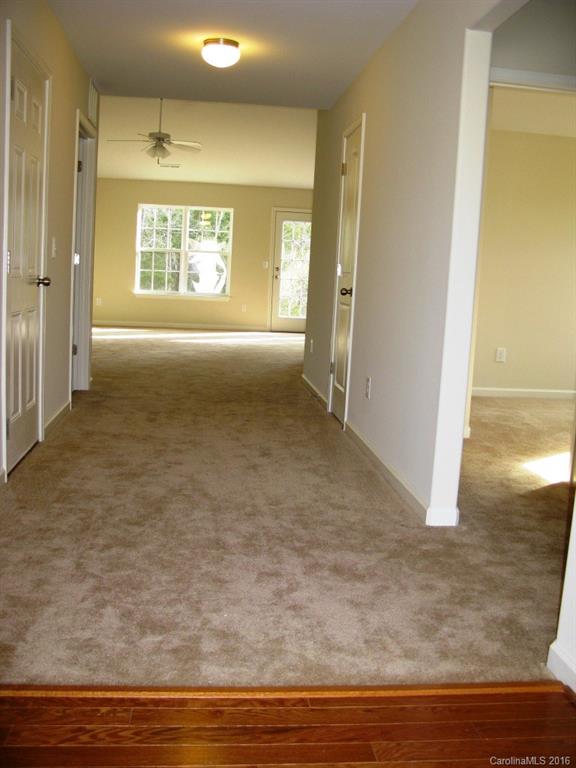 Millers Grove - Residential