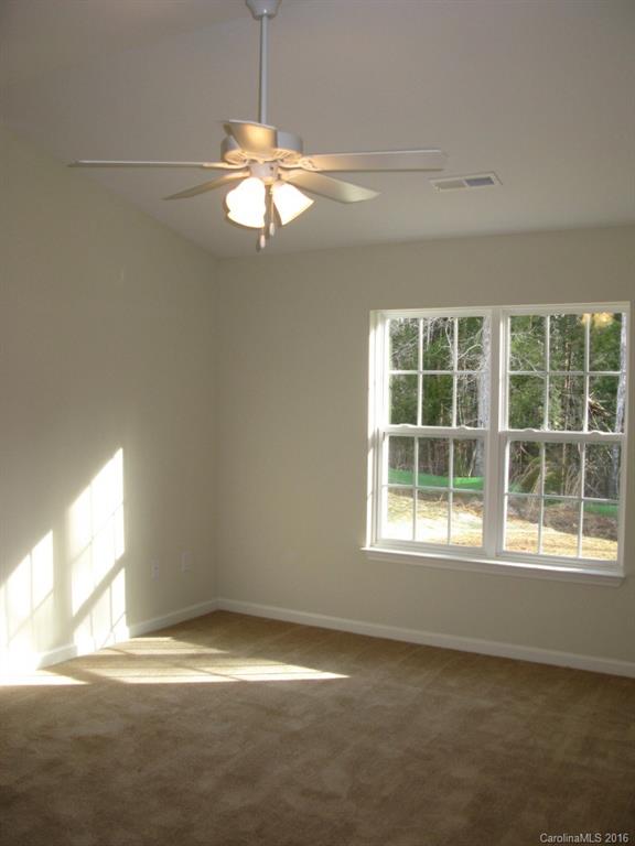 Millers Grove - Residential