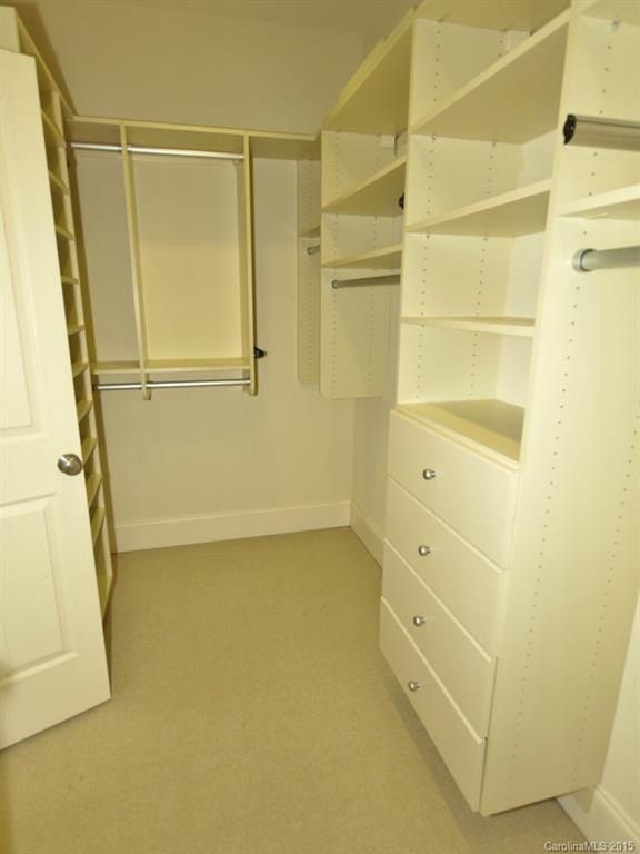 Chantilly - Residential