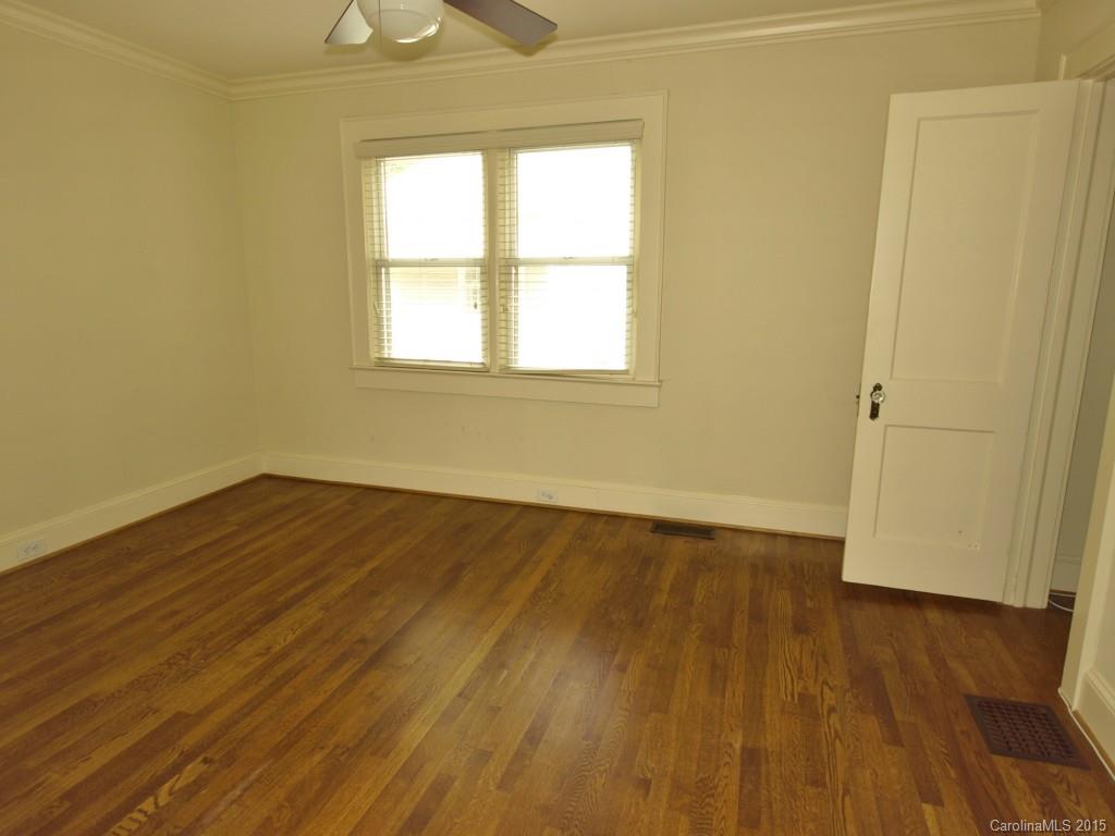 Chantilly - Residential