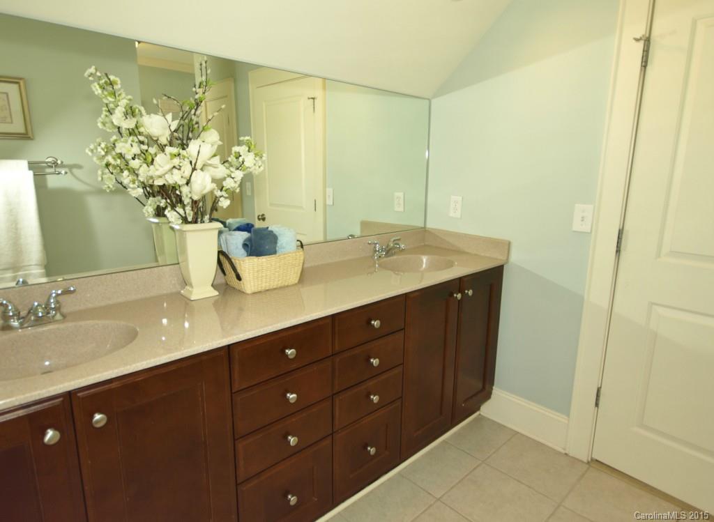 Chantilly - Residential