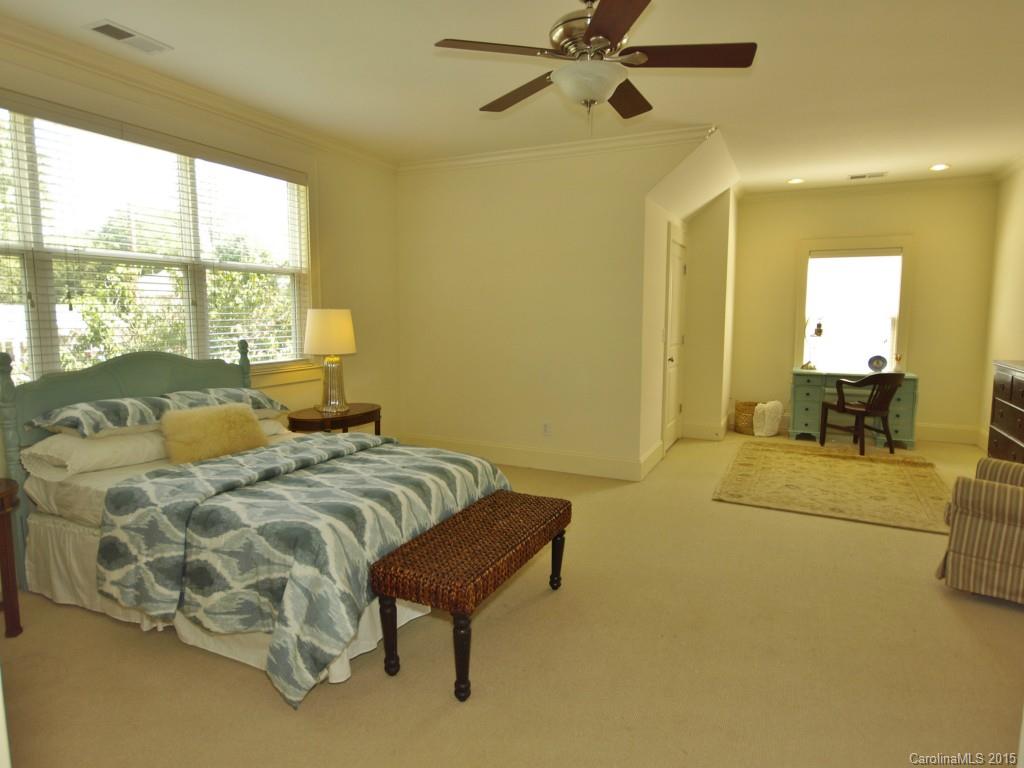 Chantilly - Residential