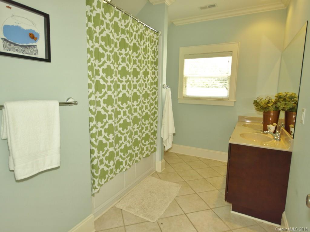 Chantilly - Residential