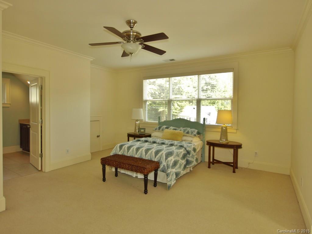 Chantilly - Residential