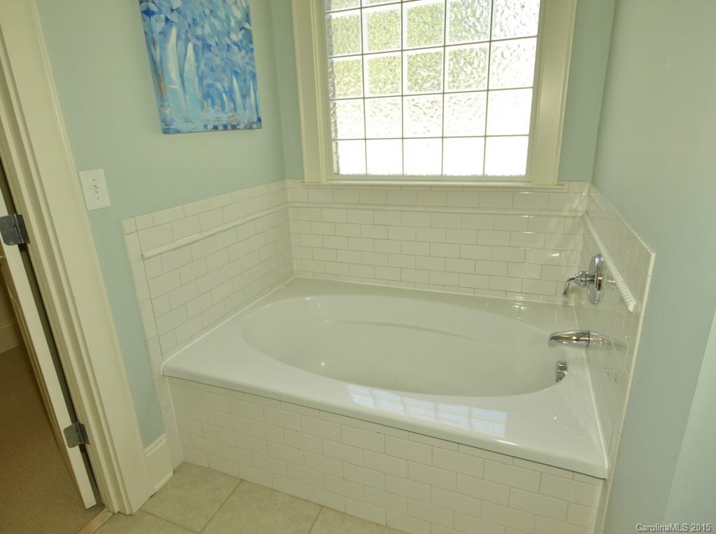 Chantilly - Residential