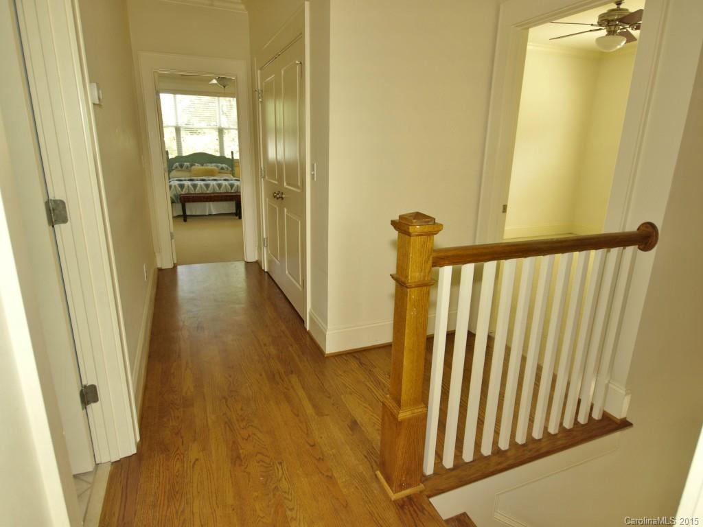 Chantilly - Residential