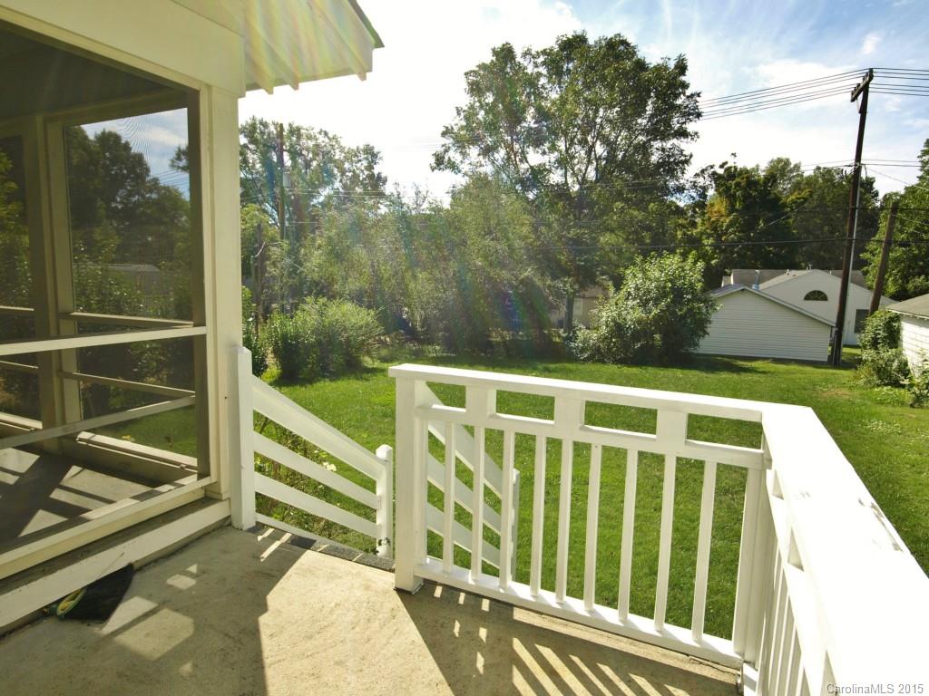 Chantilly - Residential