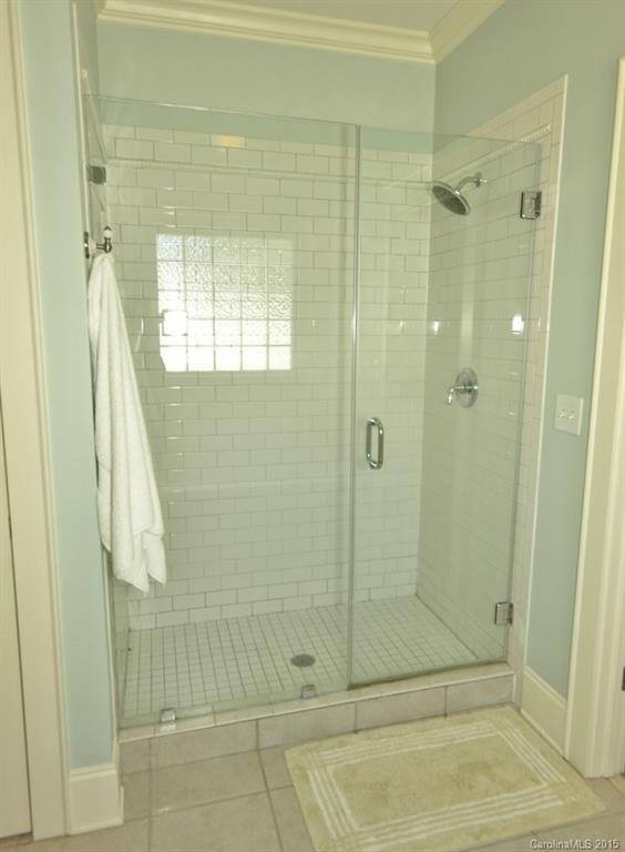 Chantilly - Residential